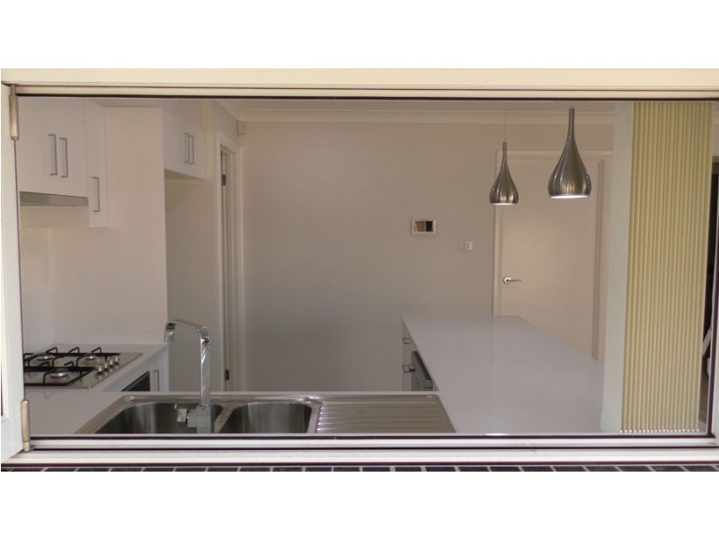 64a Chester street, Schofields NSW 2762