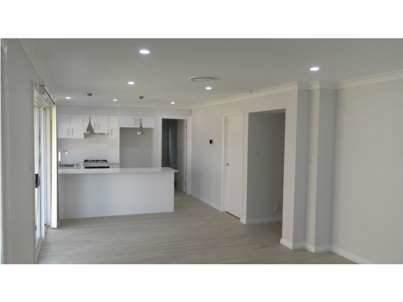 64a Chester street, Schofields NSW 2762