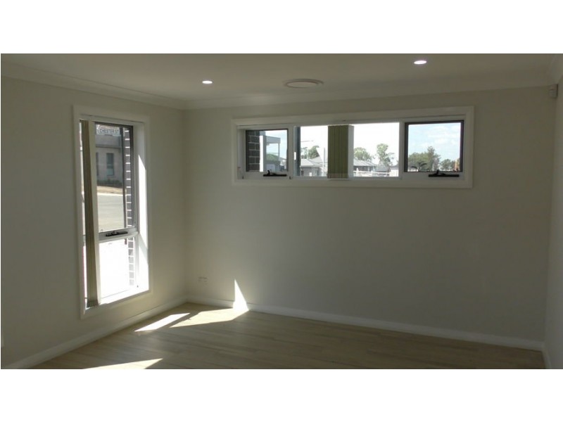 64a Chester street, Schofields NSW 2762