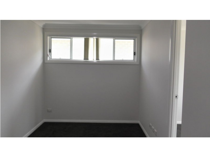 64a Chester street, Schofields NSW 2762