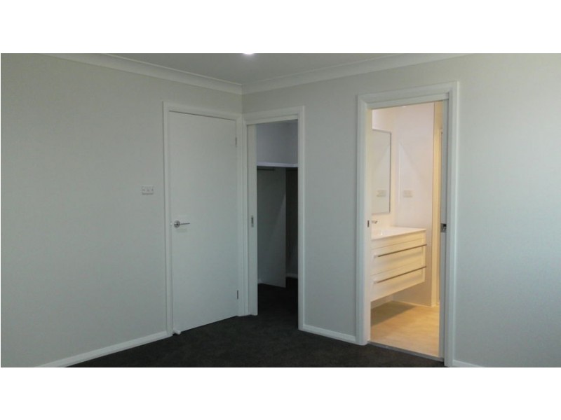 64a Chester street, Schofields NSW 2762