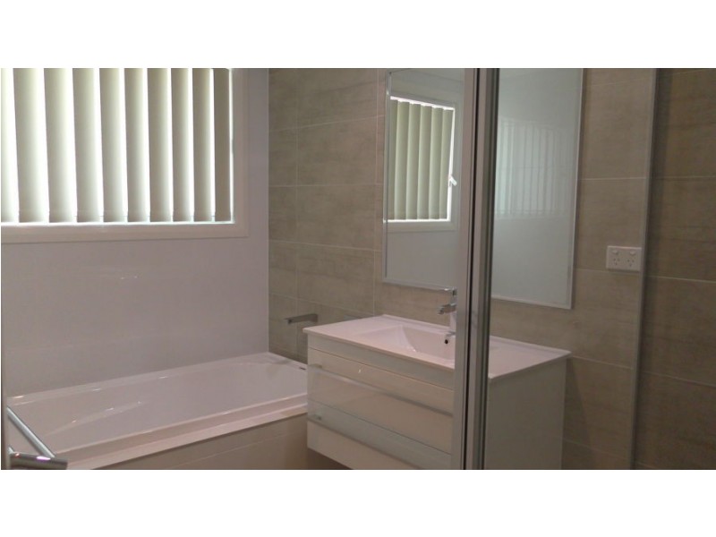 64a Chester street, Schofields NSW 2762