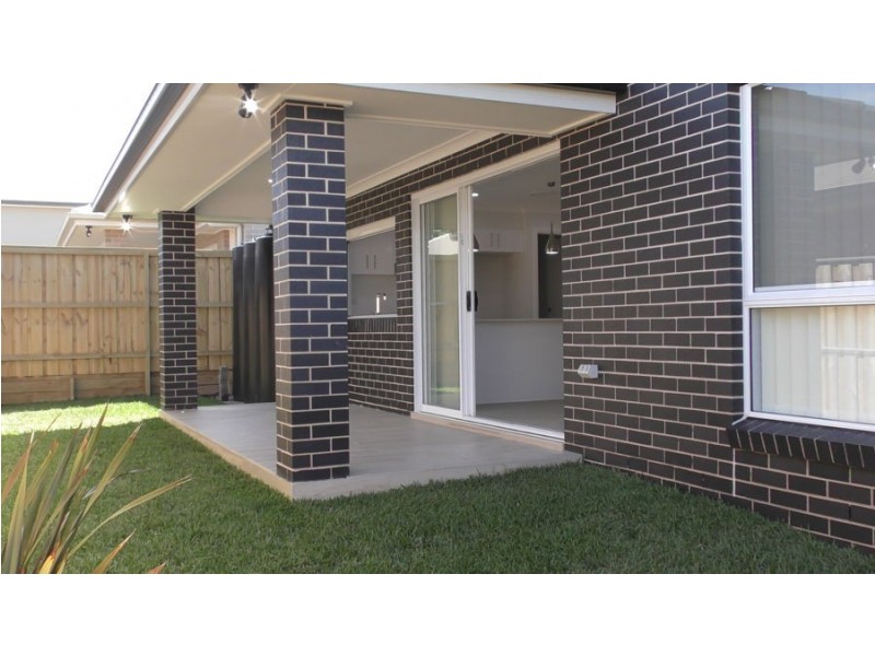 64a Chester street, Schofields NSW 2762