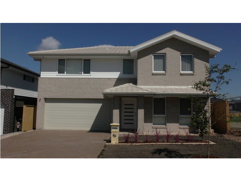 Chester street, Schofields NSW 2762