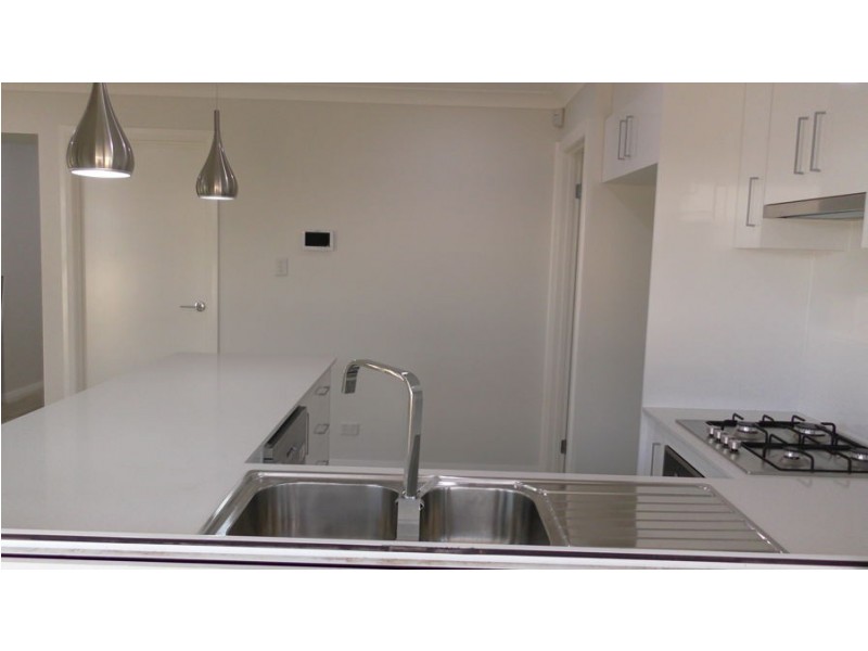 Chester street, Schofields NSW 2762