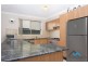 101 Eskdale Street, Minchinbury NSW 2770