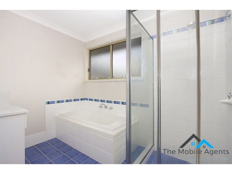 101 Eskdale Street, Minchinbury NSW 2770