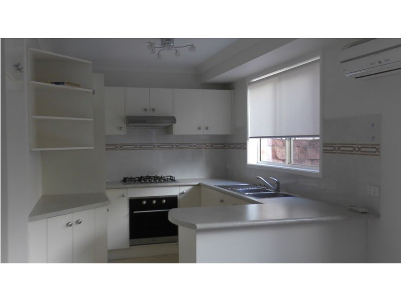 17/132 Coreen ave, Penrith NSW 2750