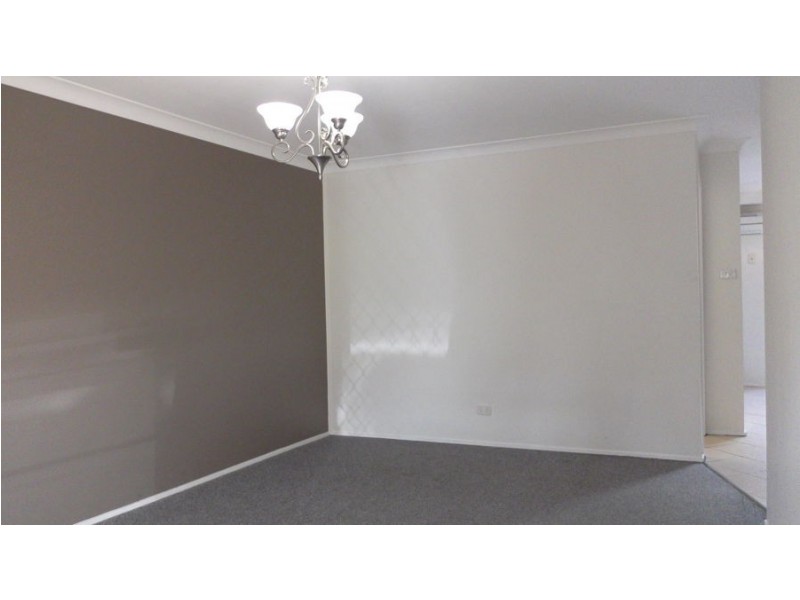 17/132 Coreen ave, Penrith NSW 2750