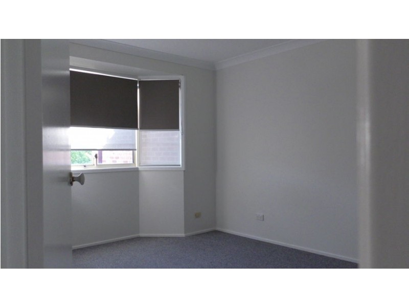 17/132 Coreen ave, Penrith NSW 2750