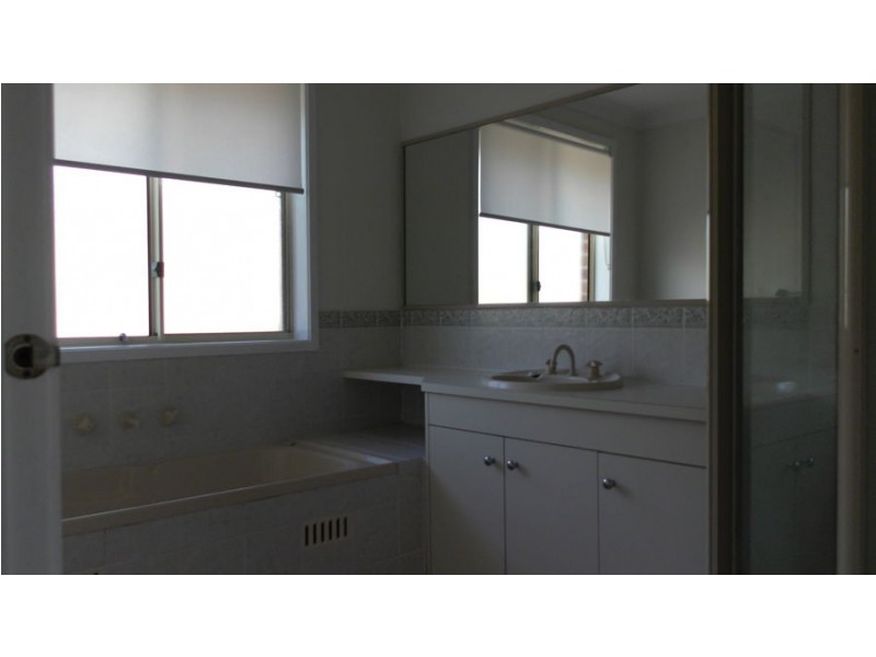 17/132 Coreen ave, Penrith NSW 2750