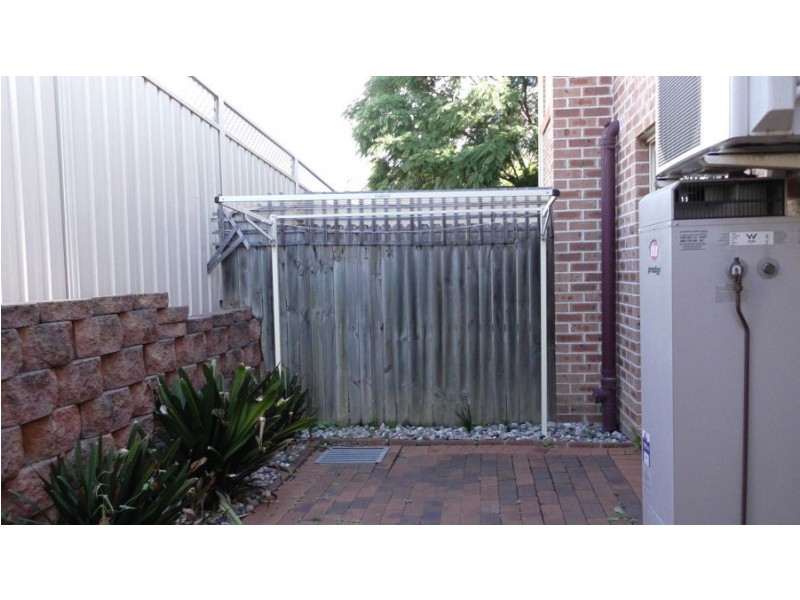 17/132 Coreen ave, Penrith NSW 2750