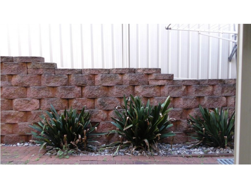 17/132 Coreen ave, Penrith NSW 2750