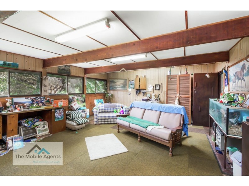 101 Lock Street, Blacktown NSW 2148