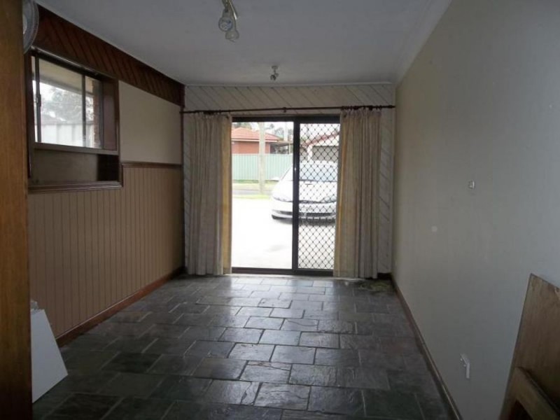 1 Rice place, Shalvey NSW 2770