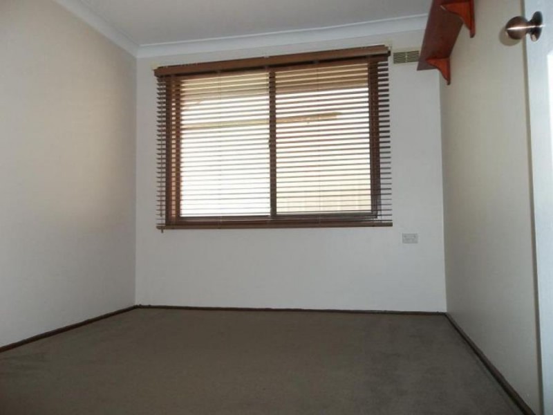 1 Rice place, Shalvey NSW 2770