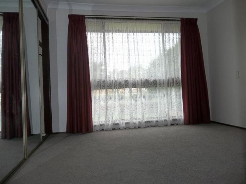 1 Rice place, Shalvey NSW 2770