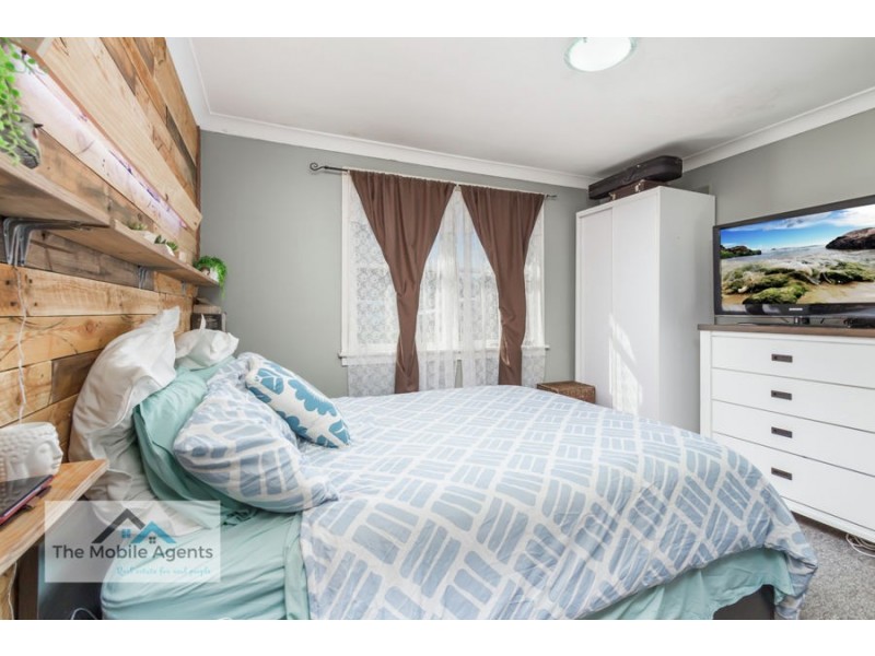 10 Ellsworth drive, Tregear NSW 2770