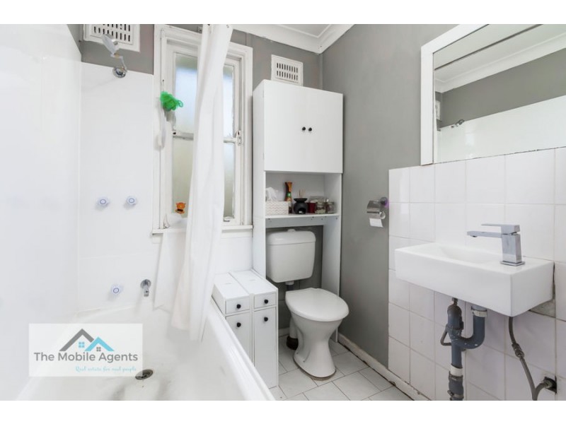 10 Ellsworth drive, Tregear NSW 2770