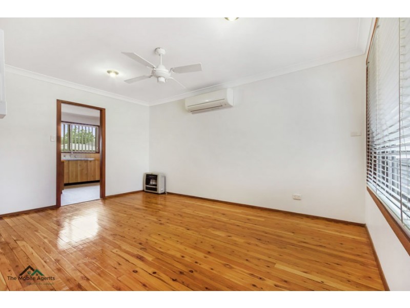 14 Archer street, Mount Druitt NSW 2770