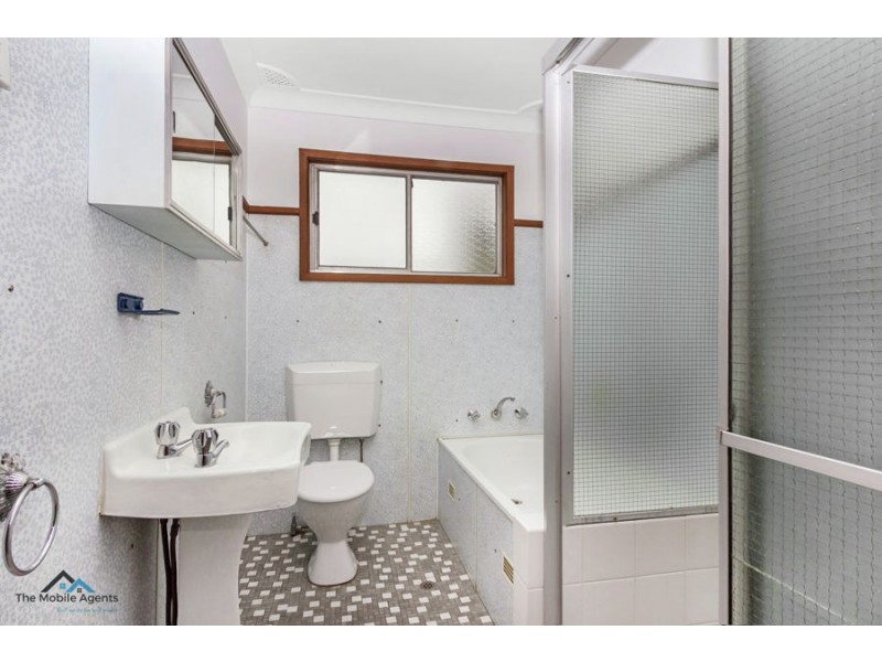 14 Archer street, Mount Druitt NSW 2770