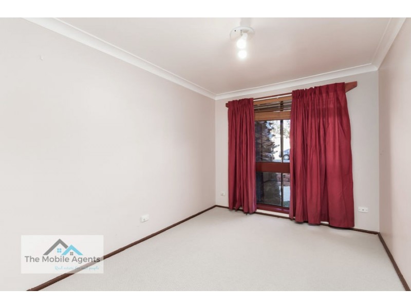 1 Rice Place, Shalvey NSW 2770