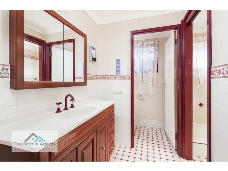 1 Rice Place, Shalvey NSW 2770