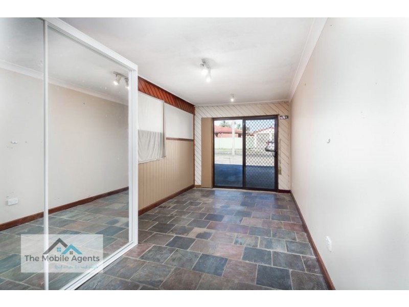 1 Rice Place, Shalvey NSW 2770
