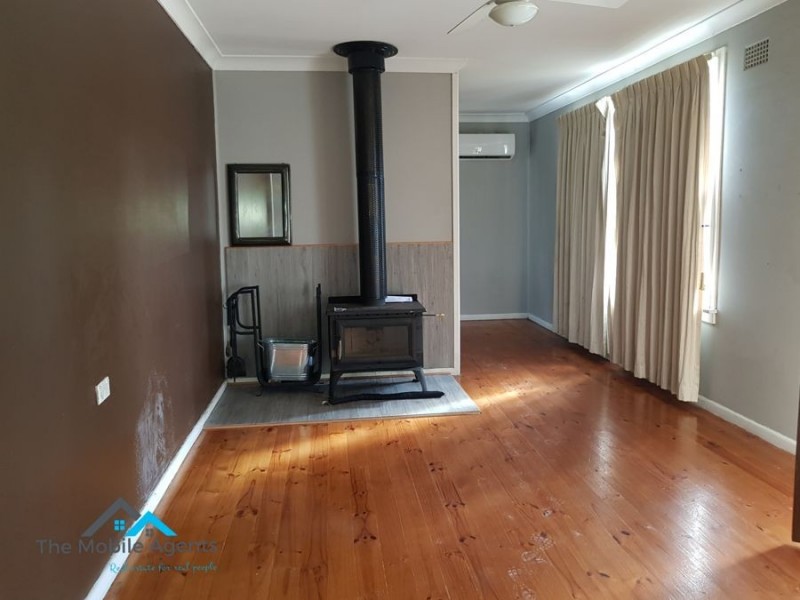 10 Ellsworth drive, Tregear NSW 2770