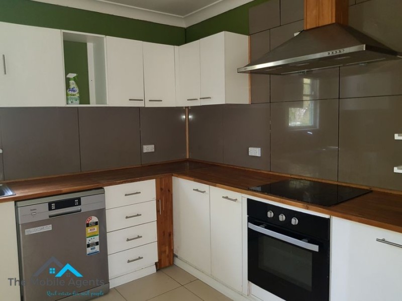 10 Ellsworth drive, Tregear NSW 2770