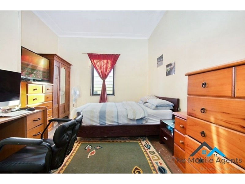 17 Norfolk Street, Mount Druitt NSW 2770