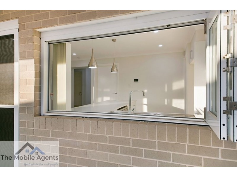 66 Chester Street,, Schofields NSW 2762