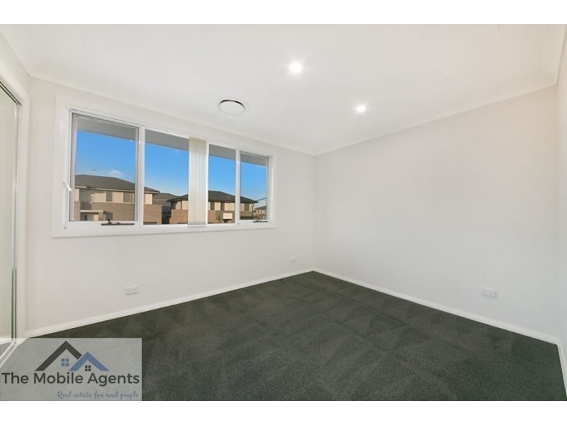 66 Chester Street,, Schofields NSW 2762