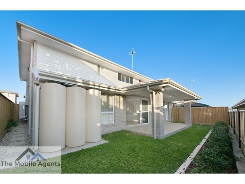 66 Chester Street,, Schofields NSW 2762