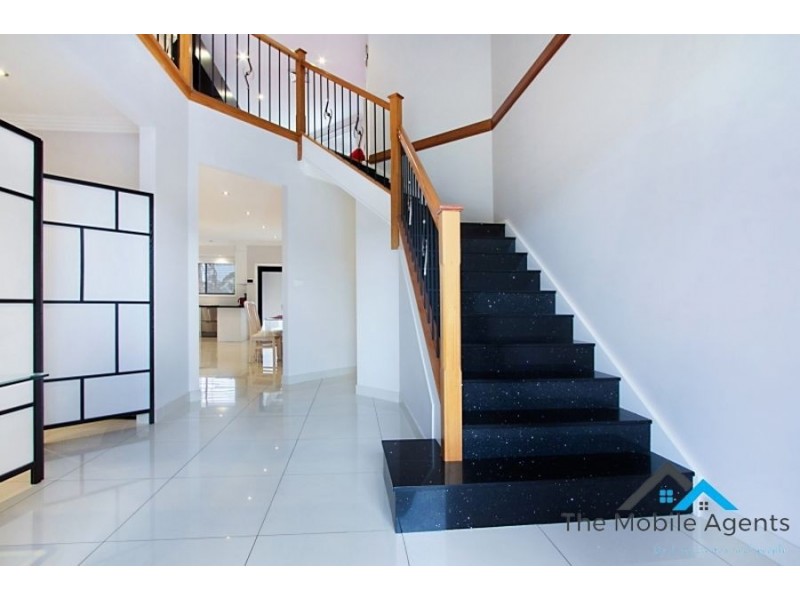 66 Penfold street, Eastern Creek NSW 2766