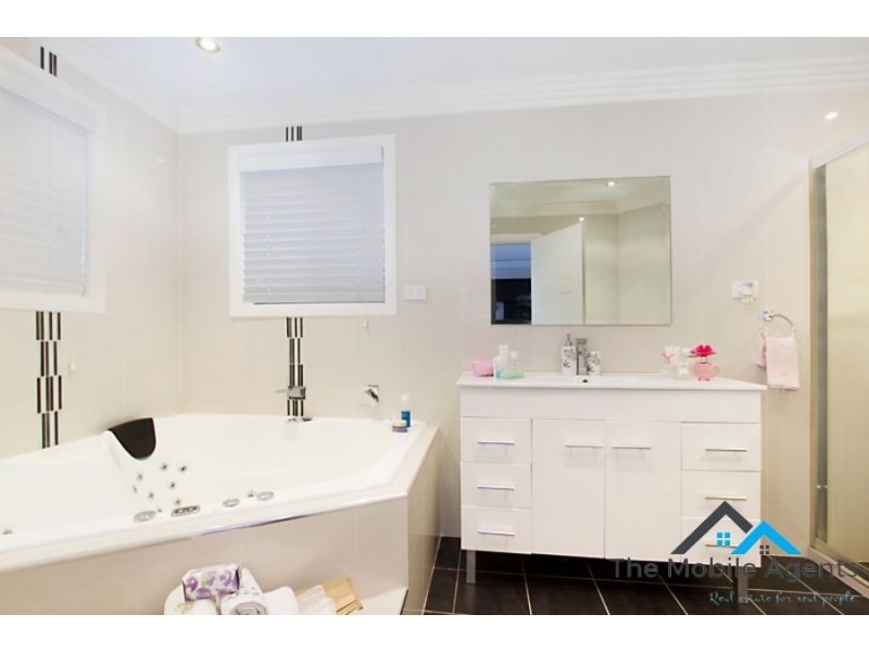 66 Penfold street, Eastern Creek NSW 2766