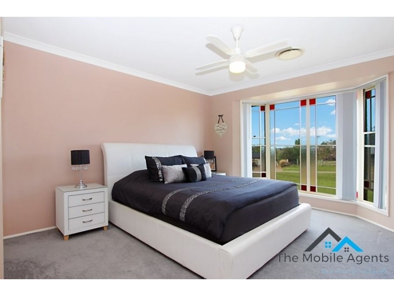 145 Kestrel way, Yarramundi NSW 2753