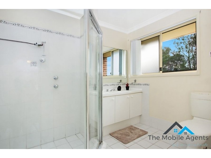 145 Kestrel way, Yarramundi NSW 2753