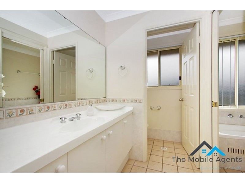 145 Kestrel way, Yarramundi NSW 2753