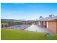 145 Kestrel way, Yarramundi NSW 2753