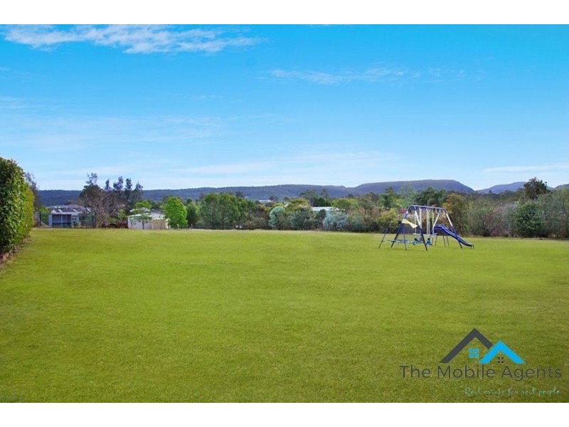 145 Kestrel way, Yarramundi NSW 2753