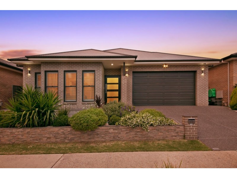 13 Stynes avenue, Kellyville NSW 2155