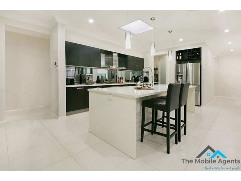 13 Stynes avenue, Kellyville NSW 2155