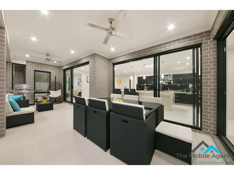 13 Stynes avenue, Kellyville NSW 2155