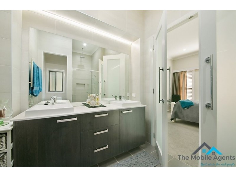 13 Stynes avenue, Kellyville NSW 2155