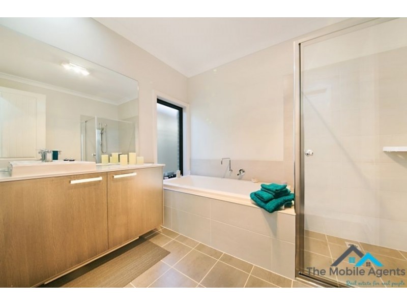 13 Stynes avenue, Kellyville NSW 2155