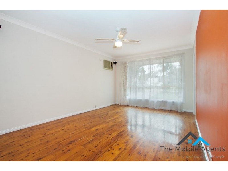 6 Archer street, Mount Druitt NSW 2770