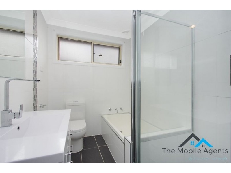 6 Archer street, Mount Druitt NSW 2770