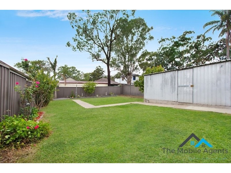 6 Archer street, Mount Druitt NSW 2770