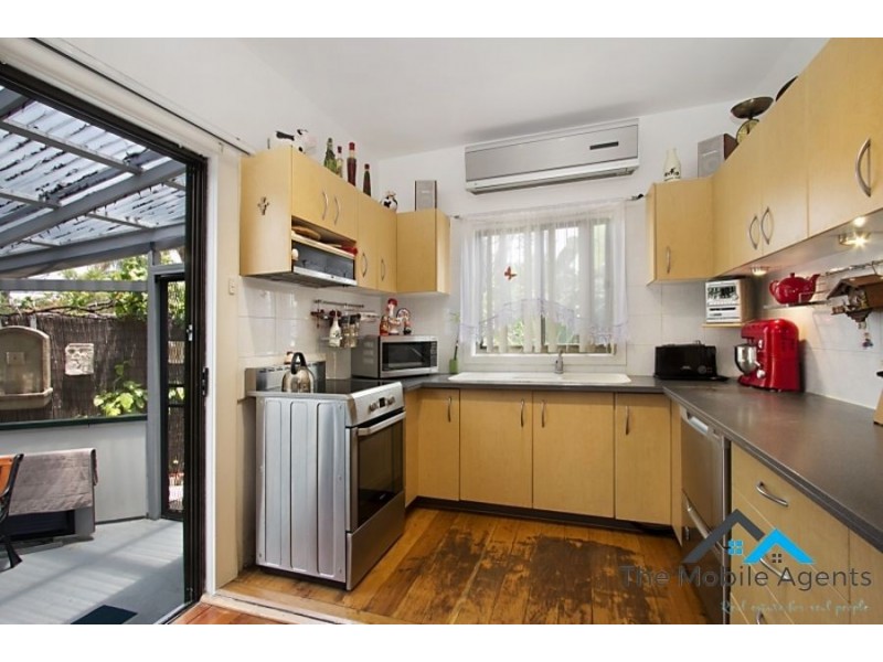 16 Cawarra Street, Eastern Creek NSW 2766